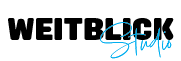 Weitblick Studio